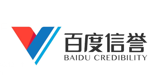 国产精品一区二区在线观看|【活力中国调研行】揭秘中国新能源汽车退役动力电池去哪了？